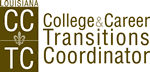 College and Career Transitions (CCT)