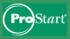 PROSTART