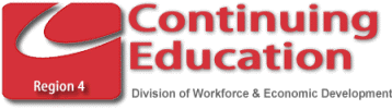 Division of Workforce & Economic Development