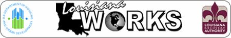 Recovery Workforce Training Program - Partners