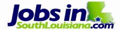 www.jobsinsouthlouisiana.com
