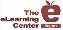 The eLearning Center