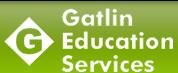 Gatlin Education Services