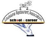 Louisiana Restaurant Association