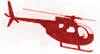 Vortex Helicopter Training
