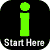 Icon Image Icon Image
