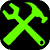 Icon Image Icon Image