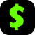Icon Image Icon Image