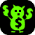 Icon Image Icon Image