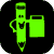 Icon Image Icon Image