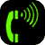 Icon Image Icon Image