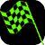 Icon Image Icon Image