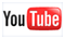 Watch YouTube Videos