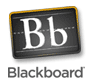 Blackboard