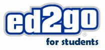 Ed2Go for Students