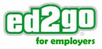 Ed2Go for emplouers
