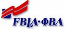 FBLA-PBL
