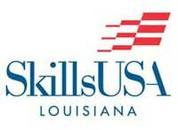 SkillsUSA Louisiana