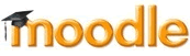 Moodle