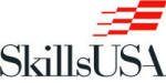 SkillsUSA