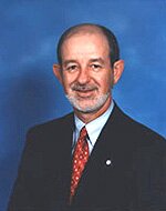 Bret Mellington