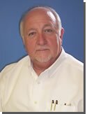 Harold Schexsnayder - Assistant Campus Dean