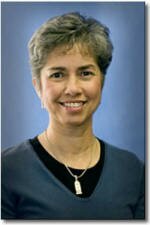 Phyllis Dupuis - Regional Director/Lafayette Campus Dean
