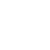 Acadiana Technical College