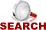 search_button