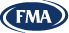Fabricators and Manufacturers Association