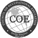 Council on Occupational Education (COE)