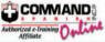 Command Spanish Affiliate
