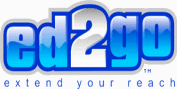 ed2go