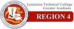Survey logo