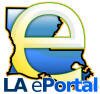 Louisiana ePortal
