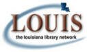 Louisiana Library Network