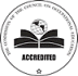Council on Occupational Education (COE)