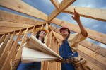 Building a Construction Workforce for Today...