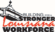 Building for a Stronger Louisiana Workforce