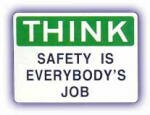Think Safety