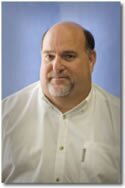 Paul A. Bourgeois, Jr.