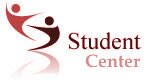 Student Centered Training