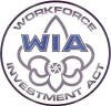 Louisiana Workforce Investment Act