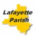 Lafayette Parish