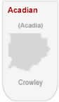 Acadian