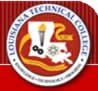 Louisiana Technical College