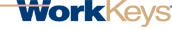 WorkKeys