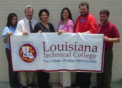 SGA - 2006