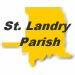 St. Landry Parish