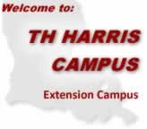 TH Harris Extension Campus